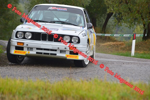 DSC_6922.JPG